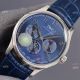 IWC Portuguese Moonphase 42MM Blue Face Arabic Leather Strap Watch (3)_th.JPG